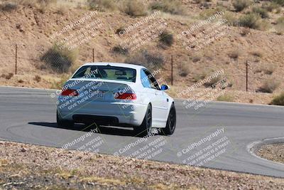 media/Apr-06-2025-Extreme Speed (Sun) [[ad1499d5ff]]/Sliver group/Turn 3/